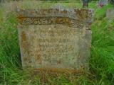 image of grave number 570240